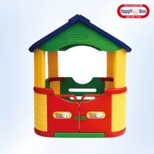 ms하우스룸 그네세트 안전 범퍼 울타리 실내놀이기구