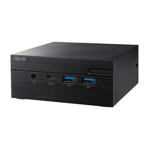 ASUS ExpertCenter PN53-S1-B-S5001MD (베어본)