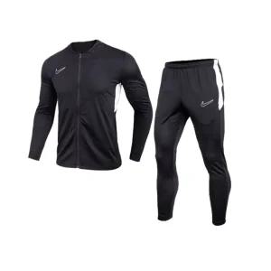 나이키 아카데미25 드라이 핏 스포츠 수트세트 체육복 츄리닝복세트 트레이닝세트 케쥬얼룩 착용감좋은