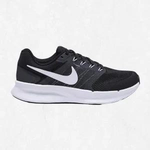 [나이키] NIKE 런 스위프트 3 여성 DR2698-002 2471322