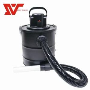 프라이데이 화목 난로 청소기 펠릿 연소기 거름통 화로 재청소기 가정용 숯불 산업용 대형 진