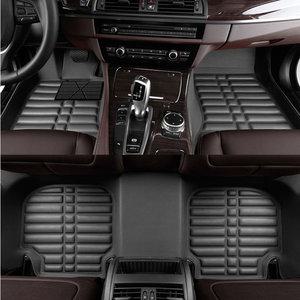 5D카매트 당일출발 쏘나타dn8 베리뉴티볼리 모하비더마스터 셀토스 K7프리미어 K5 3세대 팰리세이드 XM3