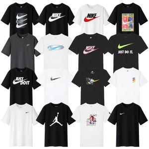 [30%즉할]나이키 반팔티 반바지 여성 남자 트레이닝 드라이핏 운동복 러닝복 짐웨어