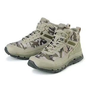 [롯데백화점]트렉스타 남여 고어텍스 등산화 버스터 RFGH01_BS