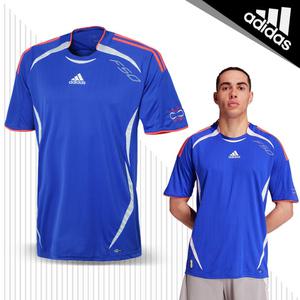 아디다스 저지 반팔 IY3827 블루_11