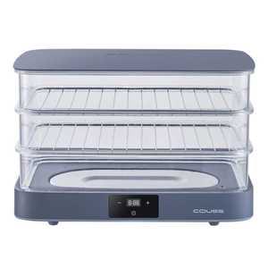 제빵 발효기 소형 자동 습도 홈베이킹 수제 요쿠르트