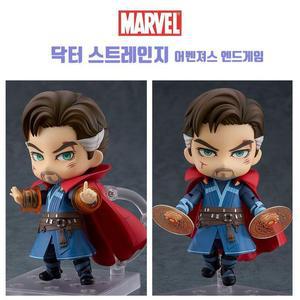 [JHQRMR80_4B]닥터 어벤져스 엔드게임 피규어 (1425)