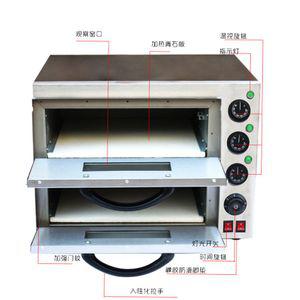 빌트인 제과제빵 피자 1단 오븐 베이킹 전기