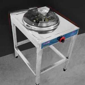 중화렌지화구 업소용 중식 주방 웍질 요리 레스토랑