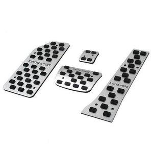 [JH9O2T74_52C0]튜닝페달 아반떼MD 엑셀 브레이크 커버