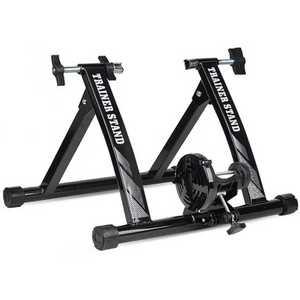 자전거고정로라 바이크 훈련 사이클 실내 롤러 고정