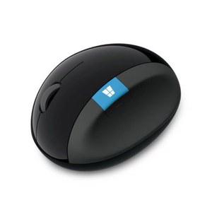 마이크로소프트 SCULPT ERGONOMIC MOUSE L6V 00013 V2 4G