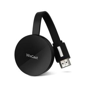 [XB80H01O_56]WIFI DISPY 스마트미러링 무선미러링 K5