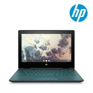 [전시]HP 크롬북 x360 11 G4(N5100/4G/64G/11.6인치)