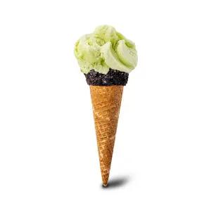 (빨라쪼) 젤라또 삐꼴라 토핑콘(1가지맛)