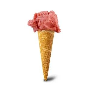 (빨라쪼) 젤라또 삐꼴라 와플콘(1가지맛)