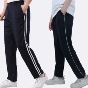 오뜨모드 체육복 학교 중학교바지체육복 학교체육복 체육복바지 체육복세