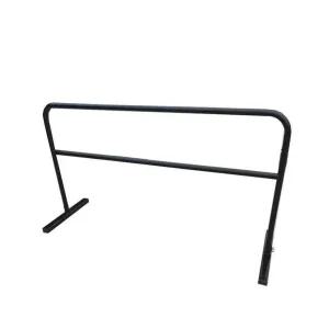 발레바 스트레칭 학원 요가 발레 플렉스 봉 무용바 1m 어린이용(신장 60-100cm)