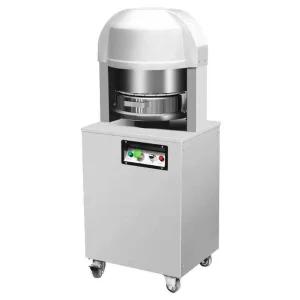 제빵반죽기 밀가루 떡 빵 도우 자동 절단 컷팅 기계 단일 상품