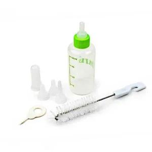 150ml 강아지젖병 우유병 애견젖병 애묘젖병