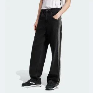 [그랜드 스테이지] ADIDAS FIREBIRD PANTS JC6718
