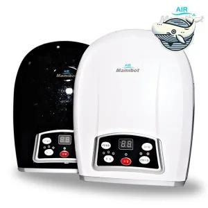 [셀러에이드]온열 지압 손안마기 마사지기 휴대용 손마사지기 지압마사지기