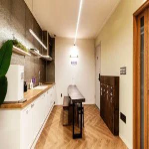 [인천] 인천 미호재(인천숙소/중구숙소/중구인천 미호재)