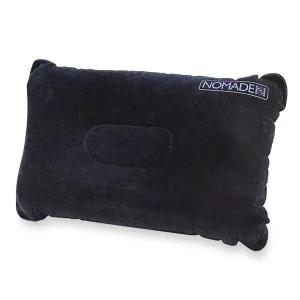 에어베개 휴대용 공기주입식 캠핑 노마드 5727 여행