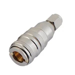 맘모스 에어너트커플러 SN08 6210210