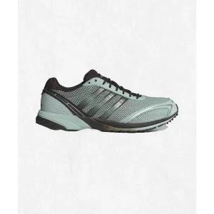 [아디다스] ADIDAS 아디제로 아디오스 OG - 애쉬그린 다크브라운 JQ1787 2480358