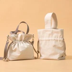 펫테일 복조리 강아지 산책 가방복조리산책가방 복조리백 강아지산책가방