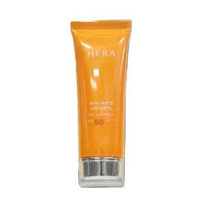 헤라 선 메이트 레포츠 선크림 70mlX1개 프로 워터프루프 SPF50+