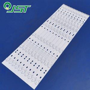 10개 49E3000 49E3500 49E6000 49E6080 49E6090 49E350E 49E360E 49E5ERS LC490DUJ-SHA2 5800-W49001-0P00 1P00 2P00 3P00 DP00 W50007