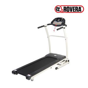 [로베라] 로베라 데이토나 런닝머신 서울 경기 전문기사 방문 조립