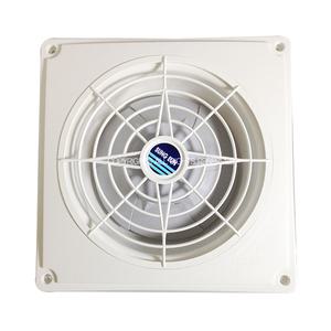 화장실 환풍기 욕실 환풍기 국내생산제품(ESV-200GA , ESV-250GA ,  ESV-300GA)