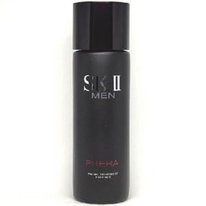 [SK-II] SK2 맨 트리트먼트 에센스 75ml~26년11월사용기한