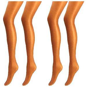 유발타이즈 에어로빅복 댄스스타킹 댄스타이즈 댄스복