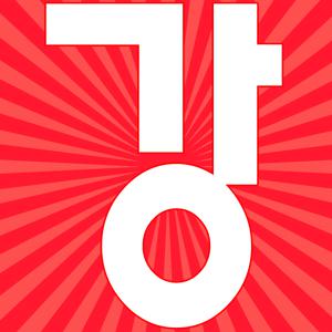 강아지캔 24개/시저/굿프랜드/아리아스/이나바/미라클/마이도기/임페리얼/찜닭/애견용품