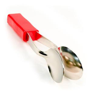 금속뮤지컬스푼 연주용 교육용 뮤직스푼