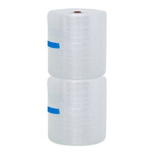 글로제닉 포장용 뽁뽁이 0.02T 50cm x 100m 2롤