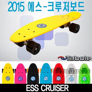 에스 크루져보드/스케이트보드/LED바퀴