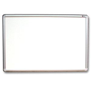 미니 화이트보드 300x500 하얀칠판 게시판 백색칠판