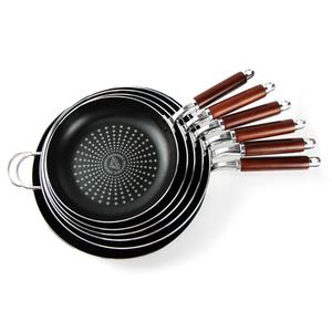 업소용후라이팬 궁중팬 볶음팬 28 30 32 34 36 38