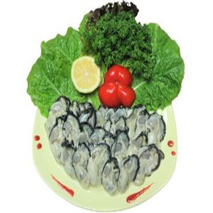 [더굴] 통영 햇 생굴 5kg /중굴 대굴