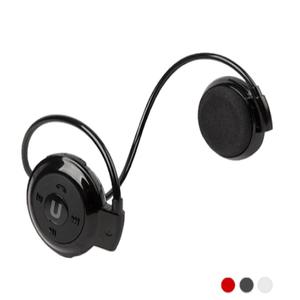 초소형 블루투스헤드폰/넥밴드형 스테레오 고음질/4ef