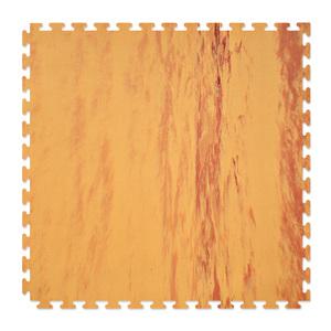 스포츠/매트/헬스/놀이방/체육관/퍼즐/조립/층간/소음/방지/방음/운동/바닥/쿠션/충격흡수/런닝머신/20T