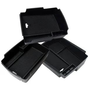 튜닝 콘솔트레이 K8 카니발 KA4 셀토스 올뉴 스포티지NQ5 쏘렌토MQ4 K5 DL3 투싼NX4 티볼리 더뉴싼타페