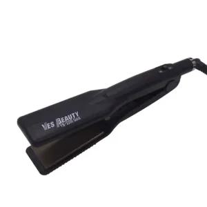 전문가용 판고데기YB-2100GOLD (L) 긴머리용