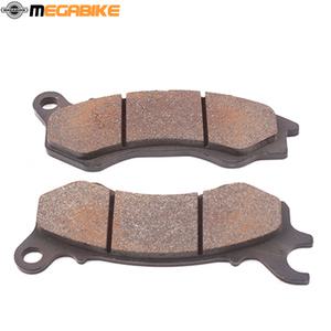 PCX125 앞 브레이크패드 18년이전 우양혼다 정품 디오110 DIO 브레이크 라이닝