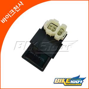 CDI 유니트 - 시티플러스 (대림)